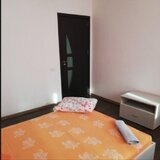 Obor, Stefan cel Mare, fara risc seismic, 2 camere